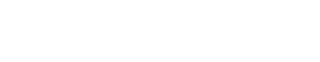 歡迎訪問官網(wǎng)